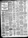 Cornish Guardian Thursday 27 December 1928 Page 14