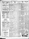 Cornish Guardian Thursday 03 January 1929 Page 2