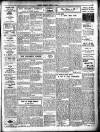 Cornish Guardian Thursday 03 January 1929 Page 3