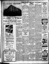 Cornish Guardian Thursday 03 January 1929 Page 4