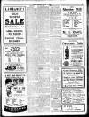 Cornish Guardian Thursday 03 January 1929 Page 5