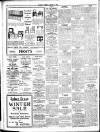 Cornish Guardian Thursday 03 January 1929 Page 6