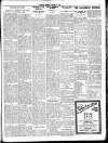 Cornish Guardian Thursday 03 January 1929 Page 7