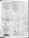 Cornish Guardian Thursday 03 January 1929 Page 8