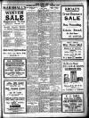 Cornish Guardian Thursday 03 January 1929 Page 9