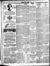Cornish Guardian Thursday 03 January 1929 Page 10