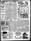 Cornish Guardian Thursday 03 January 1929 Page 11