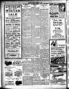Cornish Guardian Thursday 03 January 1929 Page 12