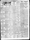 Cornish Guardian Thursday 03 January 1929 Page 13