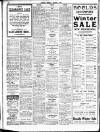 Cornish Guardian Thursday 03 January 1929 Page 14