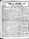 Cornish Guardian Thursday 10 January 1929 Page 2