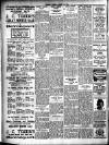 Cornish Guardian Thursday 10 January 1929 Page 4