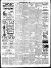 Cornish Guardian Thursday 10 January 1929 Page 5