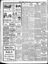 Cornish Guardian Thursday 10 January 1929 Page 6