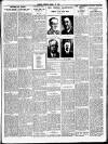 Cornish Guardian Thursday 10 January 1929 Page 7