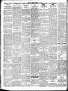 Cornish Guardian Thursday 10 January 1929 Page 8