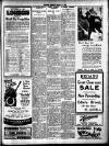 Cornish Guardian Thursday 10 January 1929 Page 9