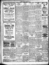 Cornish Guardian Thursday 10 January 1929 Page 10