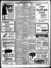 Cornish Guardian Thursday 10 January 1929 Page 11
