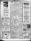 Cornish Guardian Thursday 10 January 1929 Page 12