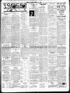 Cornish Guardian Thursday 10 January 1929 Page 13