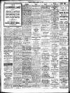 Cornish Guardian Thursday 10 January 1929 Page 14