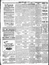 Cornish Guardian Thursday 24 January 1929 Page 2