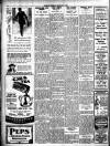 Cornish Guardian Thursday 24 January 1929 Page 4