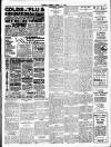 Cornish Guardian Thursday 24 January 1929 Page 5