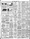 Cornish Guardian Thursday 24 January 1929 Page 6