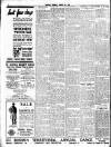 Cornish Guardian Thursday 24 January 1929 Page 8