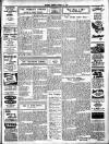 Cornish Guardian Thursday 24 January 1929 Page 9