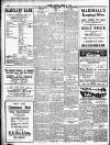 Cornish Guardian Thursday 24 January 1929 Page 10