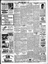 Cornish Guardian Thursday 24 January 1929 Page 11