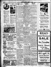 Cornish Guardian Thursday 24 January 1929 Page 12