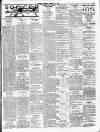 Cornish Guardian Thursday 24 January 1929 Page 13