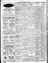 Cornish Guardian Thursday 21 February 1929 Page 2
