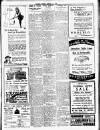 Cornish Guardian Thursday 21 February 1929 Page 3