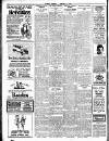 Cornish Guardian Thursday 21 February 1929 Page 4