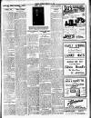 Cornish Guardian Thursday 21 February 1929 Page 5