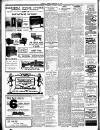Cornish Guardian Thursday 21 February 1929 Page 6