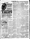 Cornish Guardian Thursday 21 February 1929 Page 7