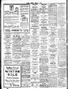 Cornish Guardian Thursday 21 February 1929 Page 8