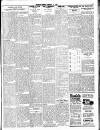 Cornish Guardian Thursday 21 February 1929 Page 9