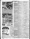 Cornish Guardian Thursday 21 February 1929 Page 10