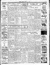 Cornish Guardian Thursday 21 February 1929 Page 11