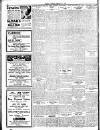 Cornish Guardian Thursday 21 February 1929 Page 12