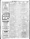 Cornish Guardian Thursday 21 February 1929 Page 14