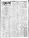 Cornish Guardian Thursday 21 February 1929 Page 15