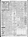 Cornish Guardian Thursday 21 February 1929 Page 16